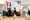 2025 Commencement Exercises  | Misamis University Research Center